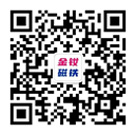 关注我们